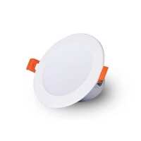 Read BatteryMate Reviews